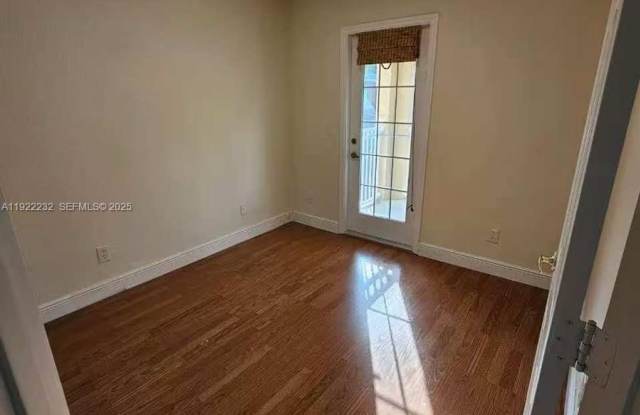 2816 NW 99th Ter photos photos 2816 NW 99th Ter photos photos