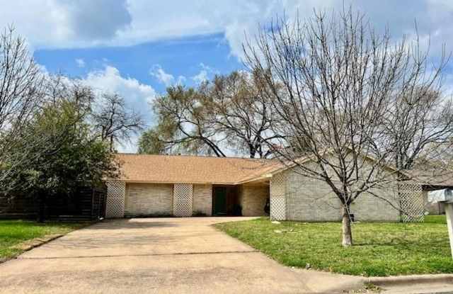 Allandale Place / Culdesac / Refrigerator / Washer/Dryer / Fenced Yard photos photos