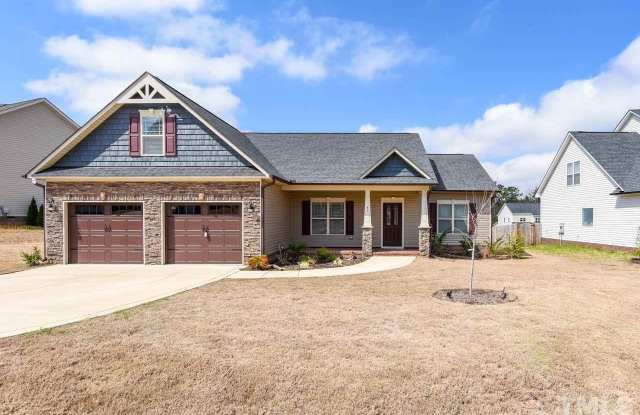 43 Sharpstone Lane photos photos