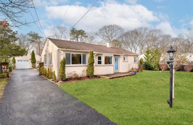 129 Temple Avenue photos photos