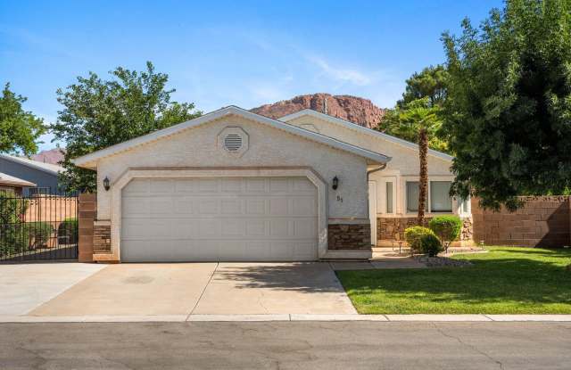 51 E 550 S photos photos
