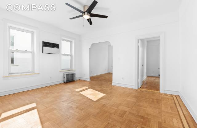 124 Terrace Place photos photos