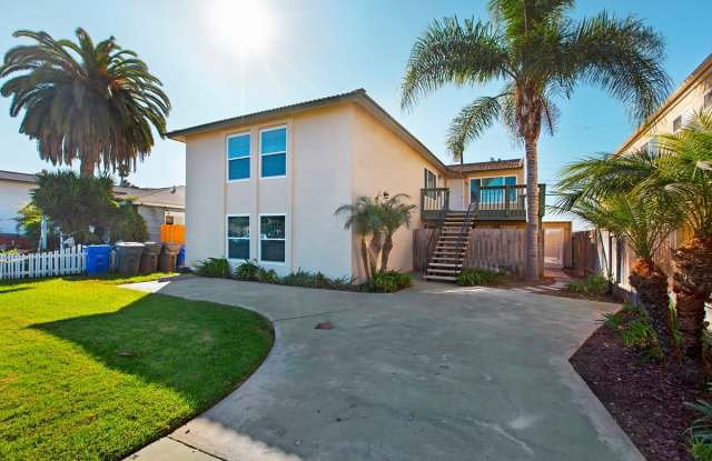 251-255 Ebony Ave photos photos