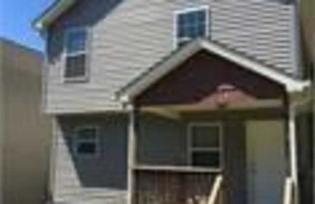 52 Nancy St photos photos
