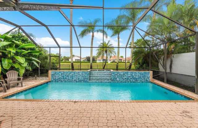 17099 Ryton Lane photos photos