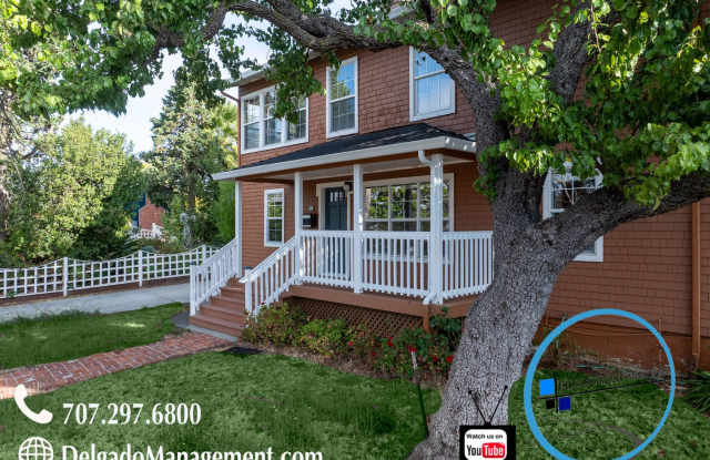 Spectaular Benicia 3 bedroom home photos photos Spectaular Benicia 3 bedroom home photos photos