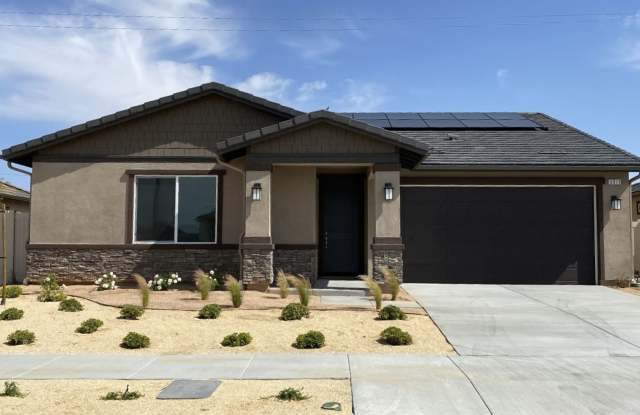 New Home Construction photos photos