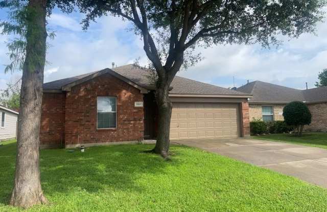 1107 Alexandria Drive Gallery 2