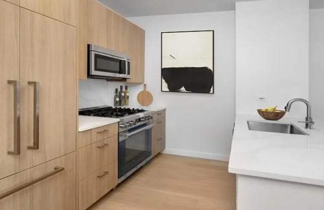 101 Worth St. photos photos 101 Worth St. photos photos