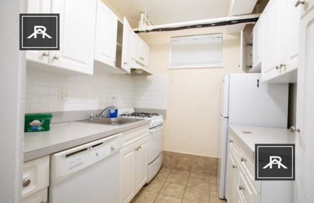 34 Harvard Ave. photos photos