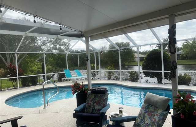 6275 33rd Manor Gallery 3