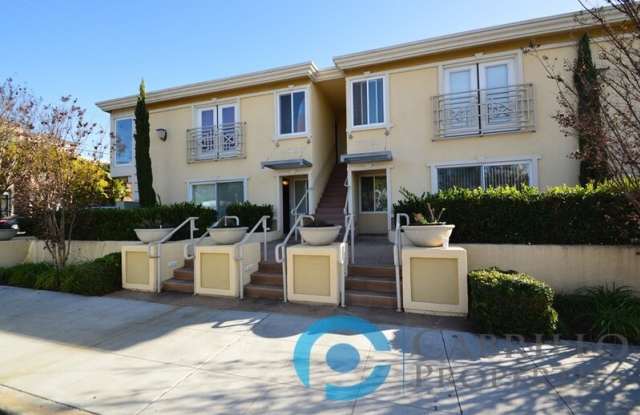 4093 1st Avenue photos photos 4093 1st Avenue photos photos