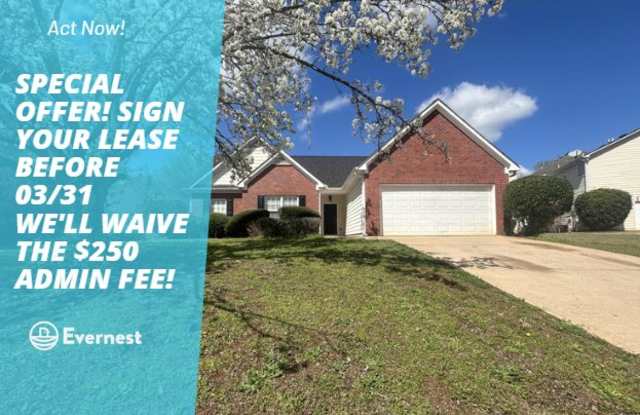 608 Addison Way photos photos