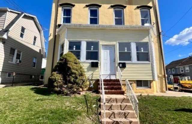 1101 S Elmora Ave photos photos