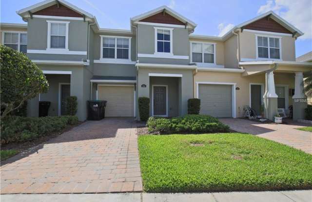 836 PARK GROVE COURT Gallery 3