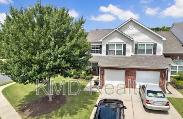 10350 Stineway Court Gallery 2
