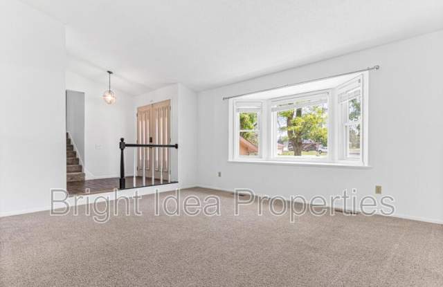 1716 Evergreen Drive Gallery 4
