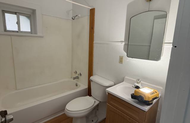 2061 Ny 206 Gallery 2