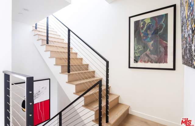 7584 W Skye Way Gallery 4
