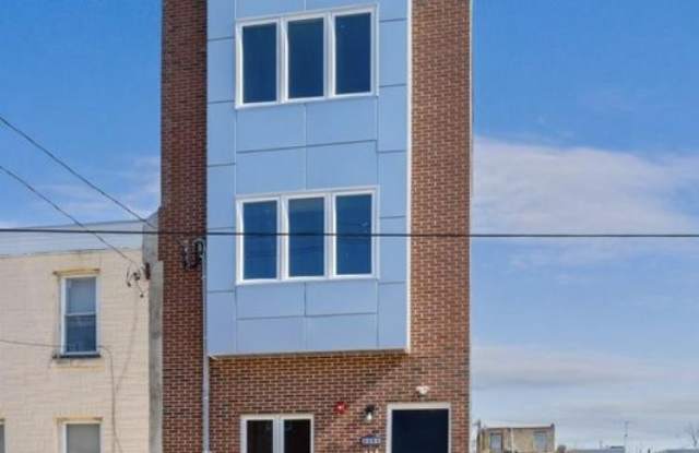 2251 N 10TH Street unit: 1 photos photos 2251 N 10TH Street unit: 1 photos photos