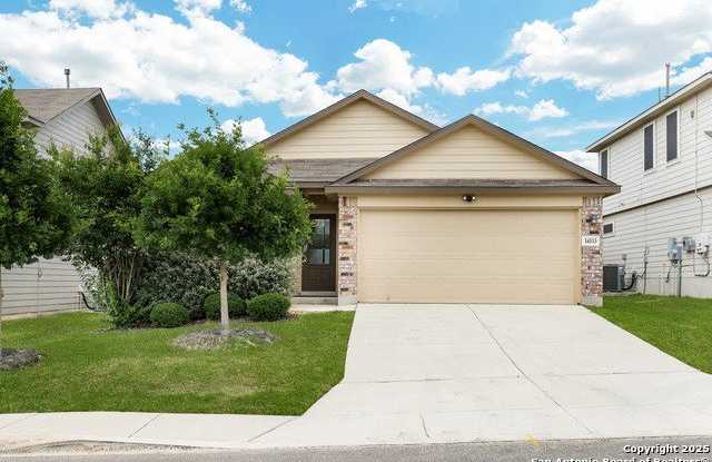 14113 Minette Loop photos photos