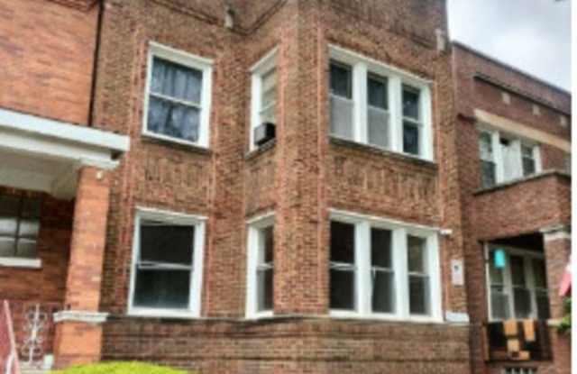 7408 South Eberhart Avenue - 1R photos photos