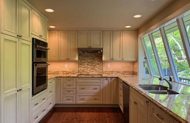 CLICK "REQUEST A TOUR" NOW! - 12902 Northeast 1st Street, Bellevue, WA 98005