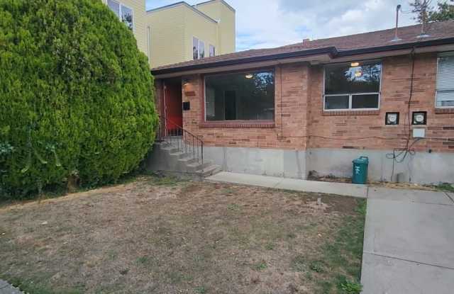 8352 Wabash Avenue South - 1 photos photos