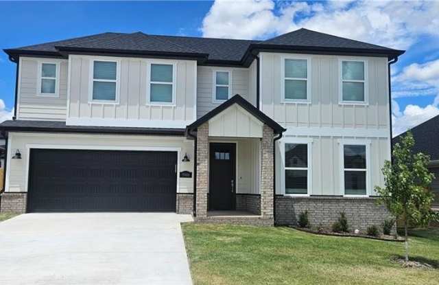 5906  SW Coywolf  ST photos photos