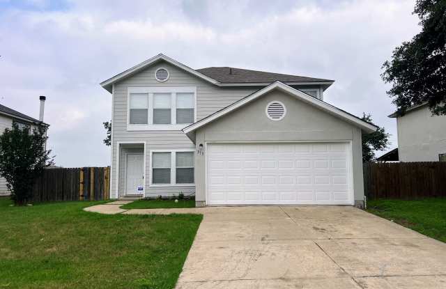 375 Stone Pt Gallery 1