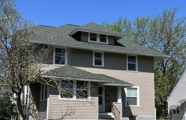 2521 Iowa photos photos