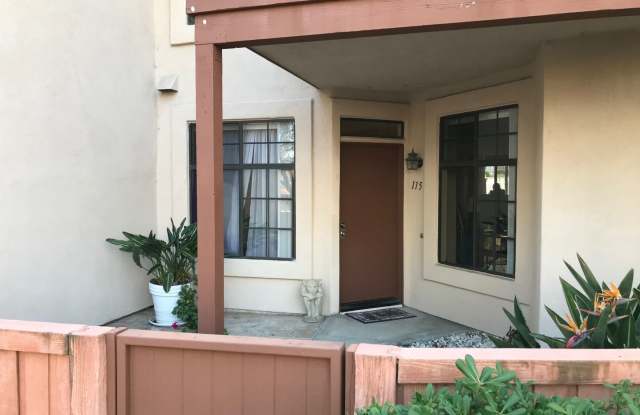 4035 Carmel View Road, #115 Gallery 2