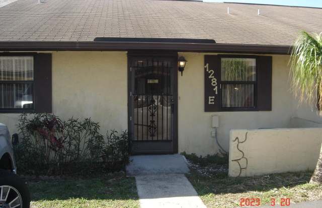 1281 Cheney Highway unit: 0 photos photos