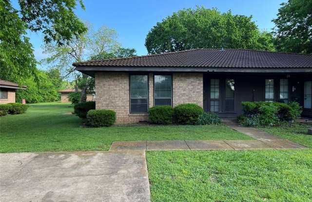 411 W Pelton Street photos photos