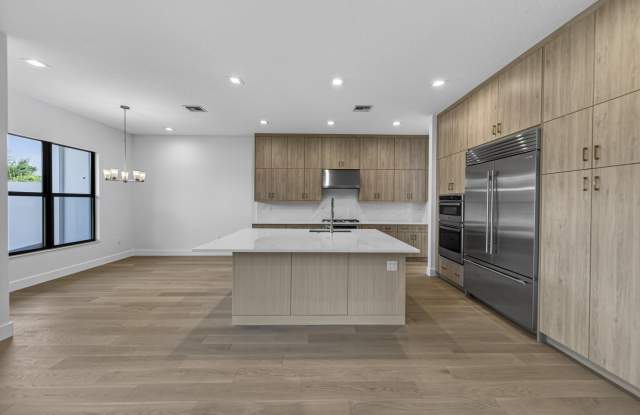 9361 Sunflower Meadow Road - 9361 Sunflower Meadow Road, Palm Beach County, FL 33434