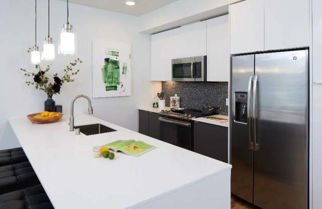 Anthology photos photos