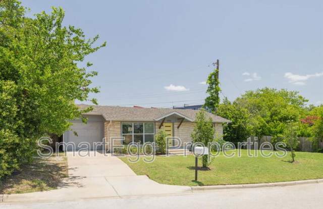 3703 Tower View Court photos photos