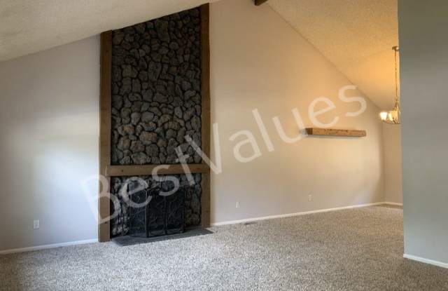 3750 S Cathay Cir Gallery 2