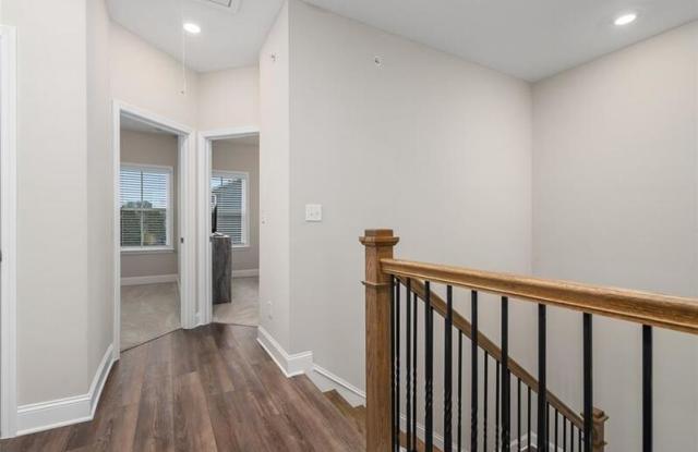 2641 Blackburn Ct Gallery 4
