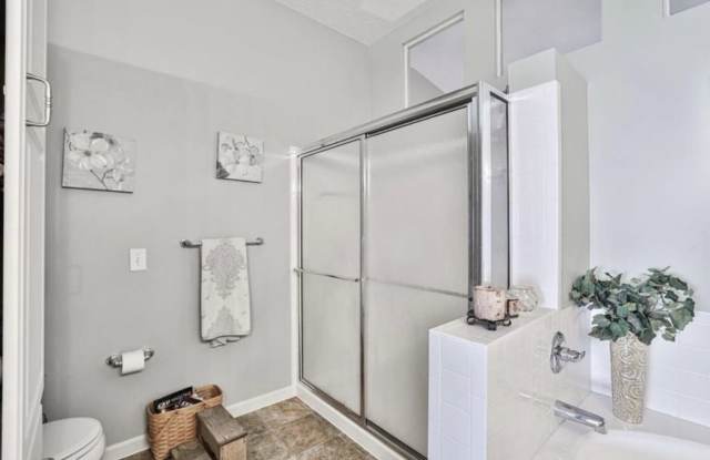 4331 Marival Way photos photos