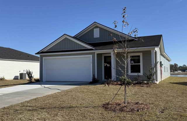 517 Cambria Dr photos photos 517 Cambria Dr photos photos