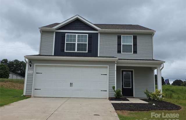 1513 Nia Road photos photos