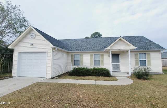 703 Nut Bush Court photos photos