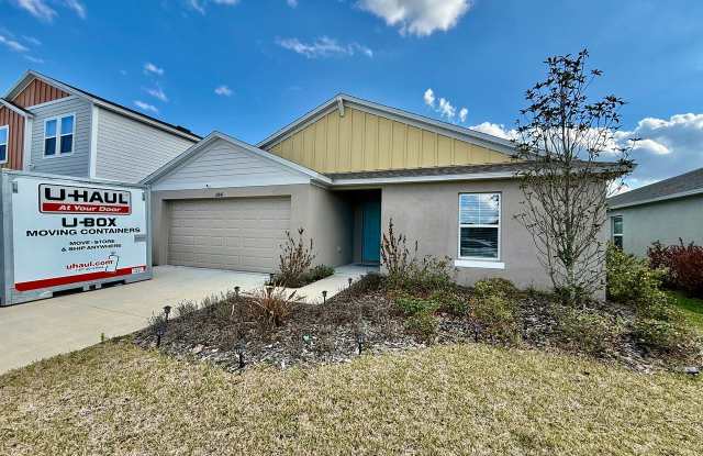 14841 Sterling Spur Ave photos photos