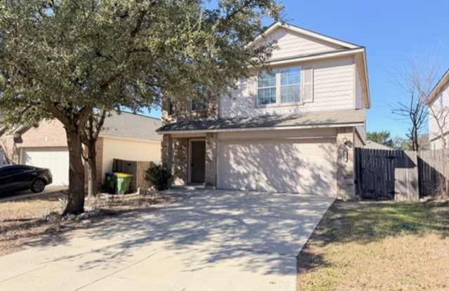 Super Nice 4 Bedroom w/Loft in Prime Location with Community Amenities photos photos