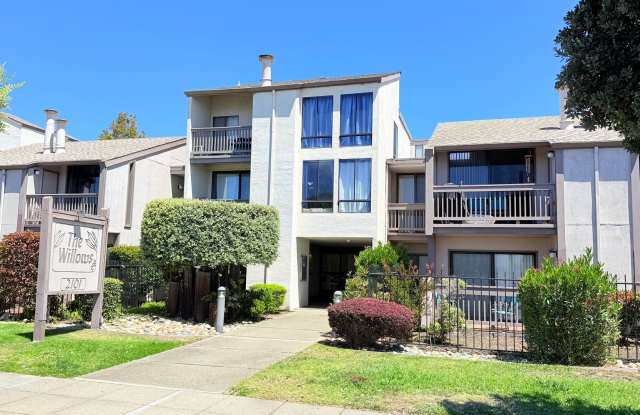2101 Shoreline Drive Unit 265 - 30% Rental Fee photos photos