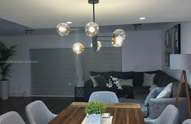 2154 Nova Village Dr Gallery 4