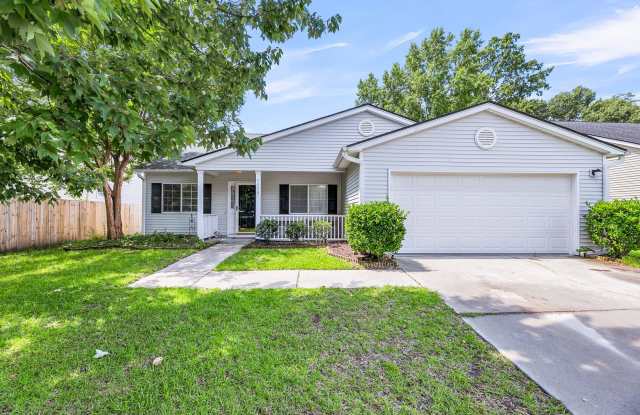 Stylish Living with Spacious Backyard! photos photos