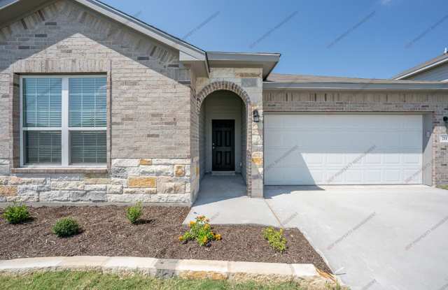 4 Bed 2 Bath Near Baylor Scott & White Gallery 3