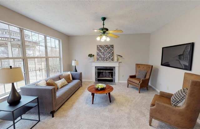 10944 Echo Trail Gallery 2